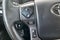 2022 Toyota Tacoma 4WD TRD Sport