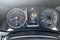 2022 Toyota Tacoma 4WD TRD Sport