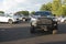 2022 Toyota Tacoma 4WD TRD Sport