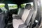 2022 Toyota Tacoma 4WD TRD Sport