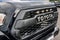 2022 Toyota Tacoma 4WD TRD Sport