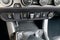 2022 Toyota Tacoma 4WD TRD Sport