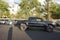 2022 Toyota Tacoma 4WD TRD Sport