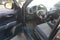 2022 Toyota Tacoma 4WD TRD Sport