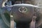 2022 Toyota Tacoma 4WD TRD Sport