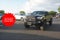 2022 Toyota Tacoma 4WD TRD Sport