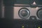 2022 Toyota Tacoma 4WD TRD Sport