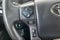 2022 Toyota Tacoma 4WD TRD Sport