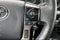 2022 Toyota Tacoma 4WD TRD Sport