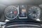 2022 Toyota Tacoma 4WD TRD Sport