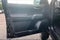 2022 Toyota Tacoma 4WD TRD Sport