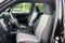 2022 Toyota Tacoma 4WD TRD Sport