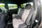 2022 Toyota Tacoma 4WD TRD Sport