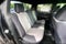 2022 Toyota Tacoma 4WD TRD Sport