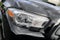 2022 Toyota Tacoma 4WD TRD Sport