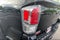 2022 Toyota Tacoma 4WD TRD Sport