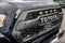 2022 Toyota Tacoma 4WD TRD Sport
