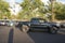 2022 Toyota Tacoma 4WD TRD Sport