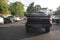 2022 Toyota Tacoma 4WD TRD Sport
