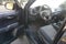 2022 Toyota Tacoma 4WD TRD Sport