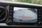 2022 Toyota Tacoma 4WD TRD Sport
