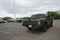 2022 Toyota Tacoma 4WD TRD Sport