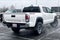 2021 Toyota Tacoma 4WD TRD Off Road
