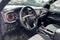 2021 Toyota Tacoma 4WD TRD Off Road