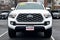 2021 Toyota Tacoma 4WD TRD Off Road