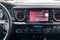 2021 Toyota Tacoma 4WD TRD Off Road