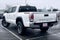 2021 Toyota Tacoma 4WD TRD Off Road