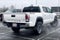 2021 Toyota Tacoma 4WD TRD Off Road