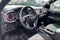 2021 Toyota Tacoma 4WD TRD Off Road