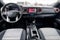 2021 Toyota Tacoma 4WD TRD Off Road