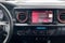 2021 Toyota Tacoma 4WD TRD Off Road