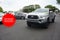 2022 Toyota Tacoma 4WD SR5