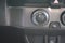 2022 Toyota Tacoma 4WD SR5