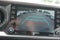 2022 Toyota Tacoma 4WD SR5