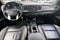 2022 Toyota Tacoma 4WD SR5