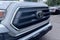 2022 Toyota Tacoma 4WD SR5