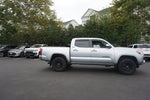 2022 Toyota Tacoma 4WD SR5
