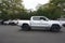 2022 Toyota Tacoma 4WD SR5