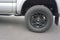 2022 Toyota Tacoma 4WD SR5