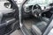2022 Toyota Tacoma 4WD SR5