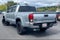 2022 Toyota Tacoma 4WD SR5