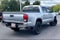 2022 Toyota Tacoma 4WD SR5