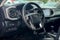 2022 Toyota Tacoma 4WD SR5
