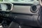 2022 Toyota Tacoma 4WD SR5