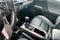 2022 Toyota Tacoma 4WD SR5