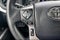 2022 Toyota Tacoma 4WD SR5